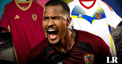 camisa de la vinotinto adidas|adidas venezuela.